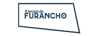 A TERRAZA DO FURANCHO