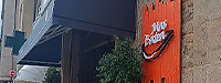 ASADOR MASBATEA