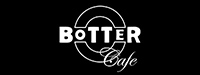 CAFETERÍA BOTTER