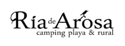 CAMPING RURAL RÍA DE AROSA I
