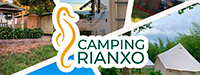 CAMPING RIANXO