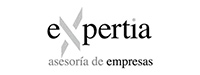 EXPERTIA