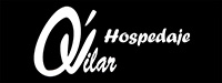 HOSPEDAJE O VILAR