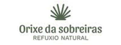 ORIXE DA SOBREIRAS