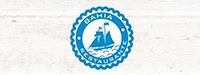 RESTAURANTE BAHÍA