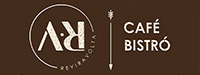 REVIRAVOLTA BISTRO CASA CULTURA OLVEIRA
