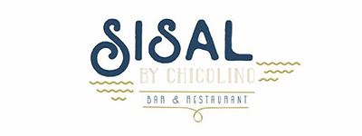 SISAL RESTAURANTE